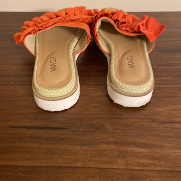 Vaneli shoes - Picture 4 of 4